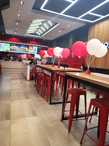 Comentarii opinii despre Mostaza