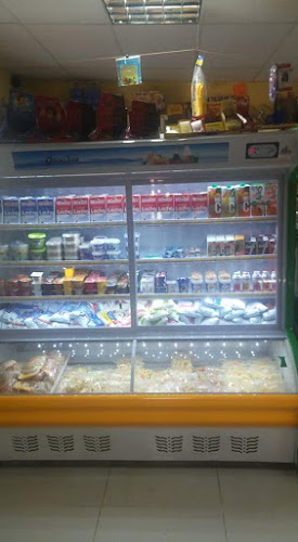 Panaderia Alvicar - Paysandú