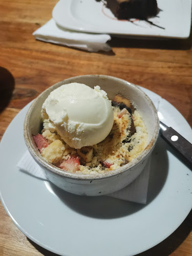 callejon vidal 563, 30000 Minas, Departamento de Lavalleja