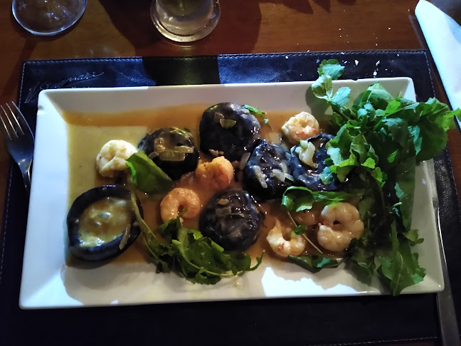 Rambla General Jose Artigas Y, 20100 Punta del Este, Departamento de Maldonado