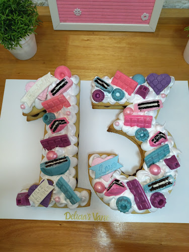 Cno. Carlos Linneo 4012, 12200 Montevideo, Departamento de Montevideo