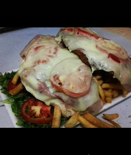 Dr. Roman Bergalli 475, 20000 Maldonado, Departamento de Maldonado