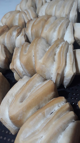 J3H4+FG4, Avenida Luis Batlle Berres, 50000 Salto, Departamento de Salto