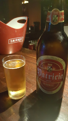 El Barzón - Montevideo