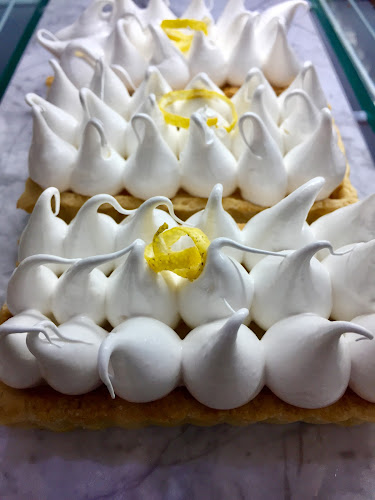 Simona - Gastronomía y hostelería