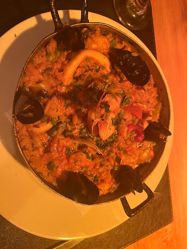 Centauro, 27001 La Paloma, Departamento de Rocha