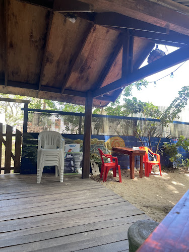 Los Sauces 285, 27200 Barra de Valizas, Departamento de Rocha