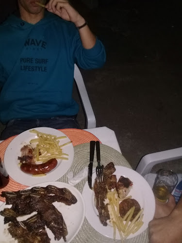 Gral. Leonardo Olivera 1100, 20000 Maldonado, Departamento de Maldonado