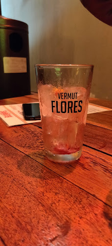 BeerBros - Gastronomía y hostelería