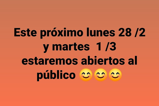 La Cuchara de Madera - Gastronomía y hostelería