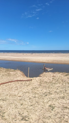 Parador Fajardo - Ciudad de la Costa