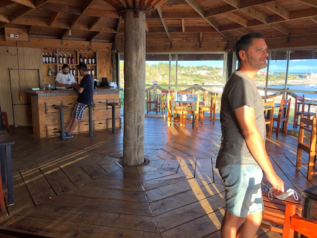 15400 Cuchilla Alta, Departamento de Canelones