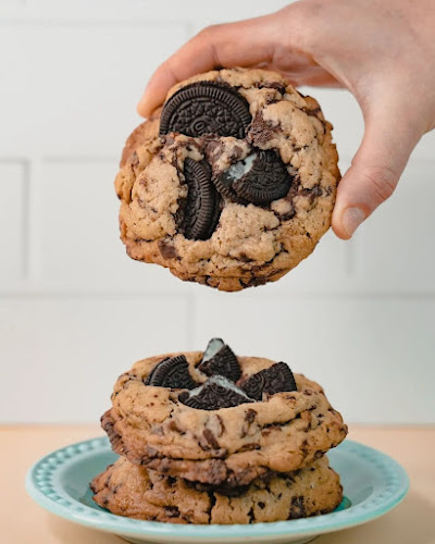 Opinii despre BIZCOCHERÍA TÍO ROQUE în Tala - Gastronomía y hostelería