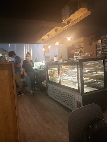 Canelones 1985, 11200 Montevideo, Departamento de Montevideo