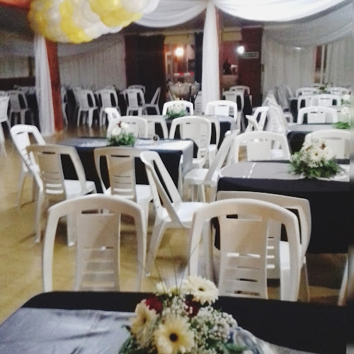 Opinii despre MundoArte Fiestas & Eventos în Ciudad del Plata - Gastronomía y hostelería