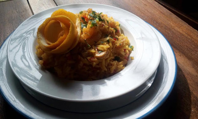 70000 Col. del Sacramento, Departamento de Colonia