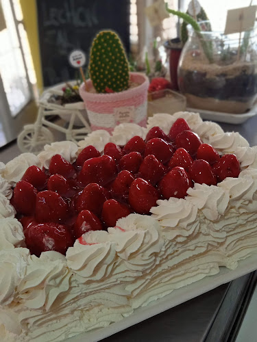 Opinii despre Nueva Obelisco în Las Piedras - Gastronomía y hostelería