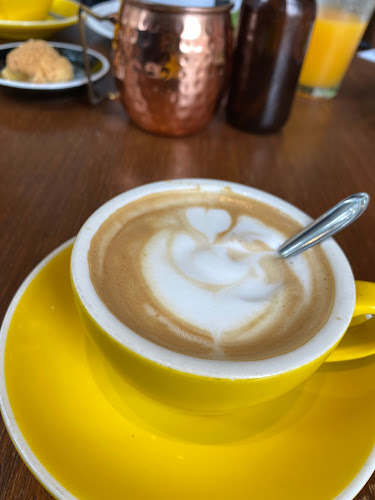 Bulevar España 2103, Maldonado 2056, 11200 Montevideo