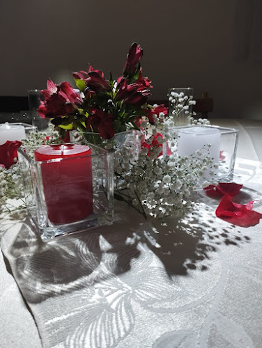 MundoArte Fiestas & Eventos - Ciudad del Plata