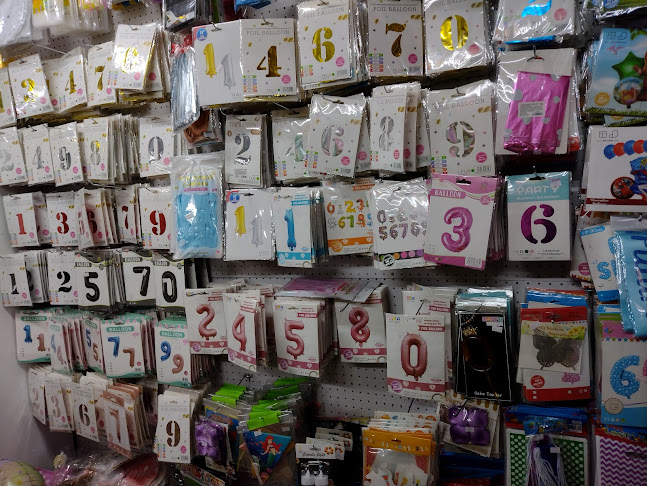 Agraciada 2602, 50000 Salto, Departamento de Salto