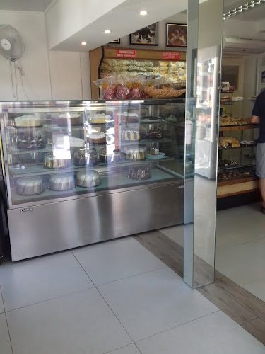 Opinii despre Emporio del Sabor în Maldonado - Gastronomía y hostelería