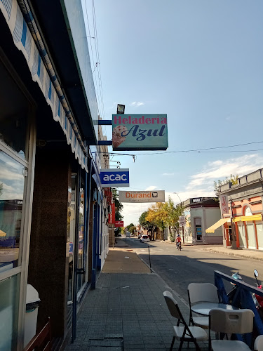 General Flores 414, 70100 Carmelo, Departamento de Colonia