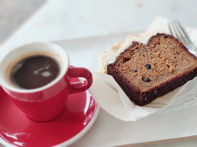 El Remanso 20 y, 20100 Punta del Este, Departamento de Maldonado