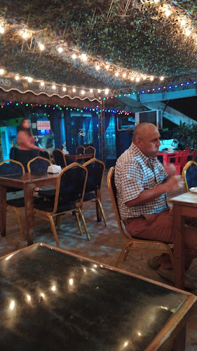 Comentarii opinii despre La Kinta avenida