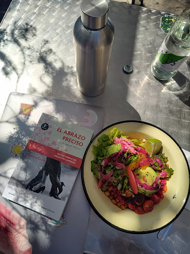 El Popu - Gastronomía y hostelería