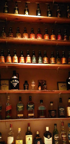 GRACIAS POR VENIR - Gastronomía y hostelería