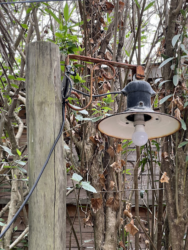 27004 La Pedrera, Departamento de Rocha