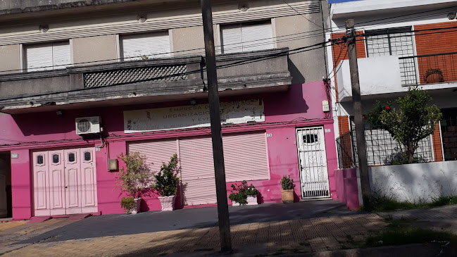 Opinii despre Empresa de Catering y Organización de Eventos în Montevideo - Gastronomía y hostelería