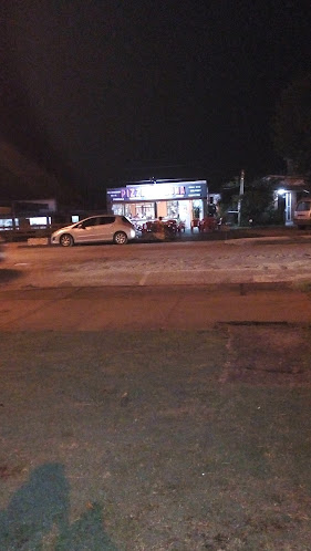 Comentarii opinii despre Pizza Luna