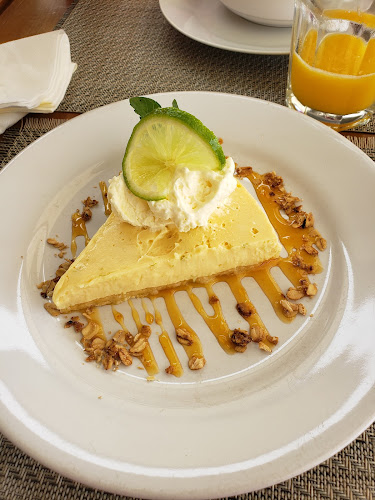 Salmuera - Montevideo