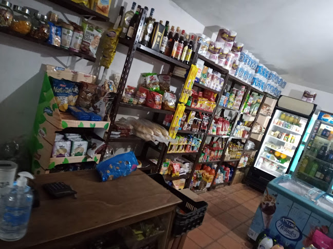 Autoservice "El Mercadito"