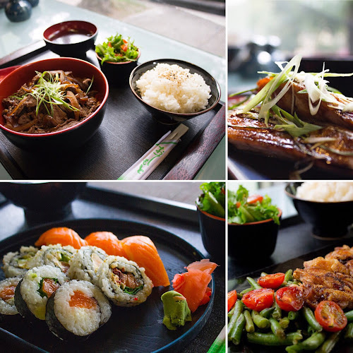 Patria 699, 11300 Montevideo, Departamento de Montevideo