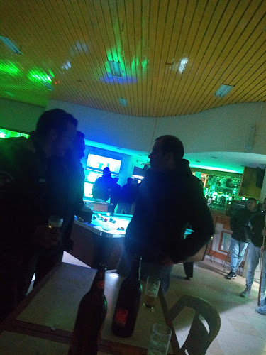 Bar El Molino - Gastronomía y hostelería