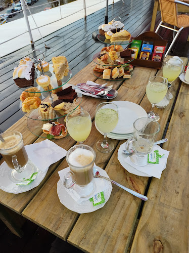 Almar - Gastronomía y hostelería