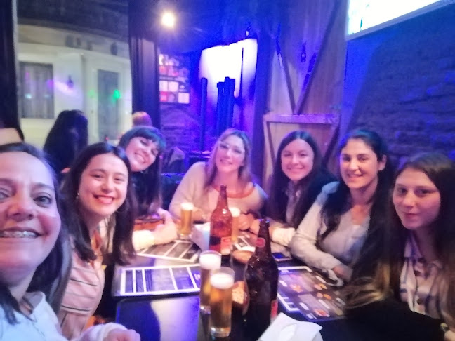 Jose Batlle y Ordoñez, 27000 Rocha, Departamento de Rocha