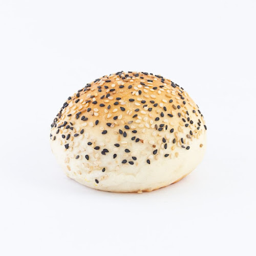 Panificadora Guichon - Gastronomía y hostelería