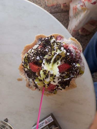 Pecas Punta del Este - Gastronomía y hostelería