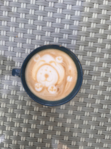 Av. Juan Gorlero 636, 20100 Punta del Este, Departamento de Maldonado