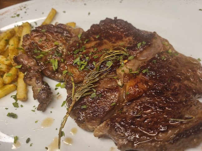 Ruta Interbalnearia Gral. Líber Seregni, 20003 Punta Ballena, Departamento de Maldonado