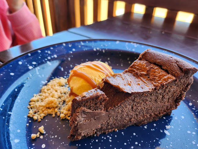 Parador 31 | Costero Beach Club (Rambla Mansa) - Maldonado