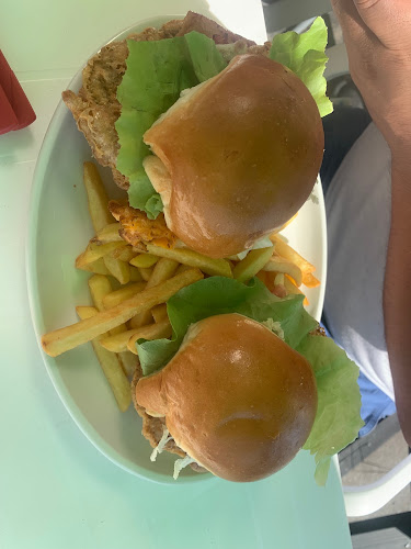 Gral. Fructuoso Rivera 588, 20300 Pan de Azúcar, Departamento de Maldonado