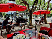 Archie's Pizzas & Burgers