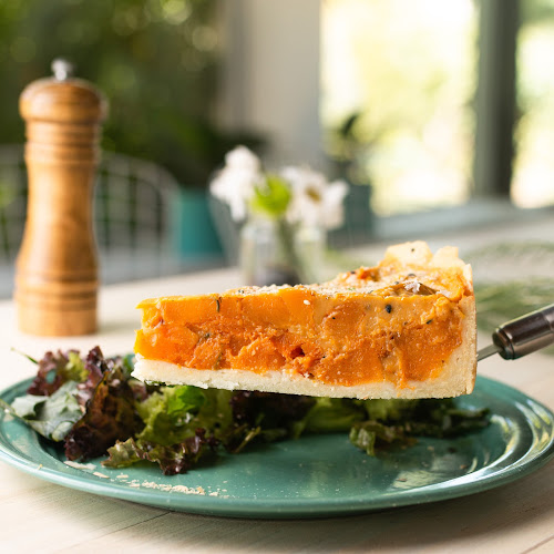 Comentarii opinii despre Pausa Carrasco