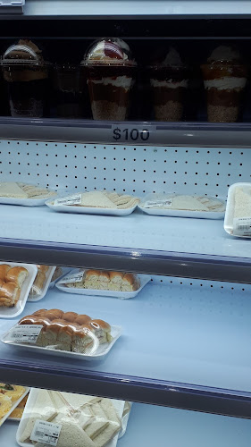 17, Washington Beltrán 99, 50000 Salto