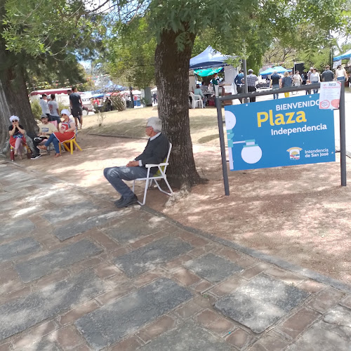 Opinii despre Festival Gastronómico de San José în San José de Mayo - Gastronomía y hostelería