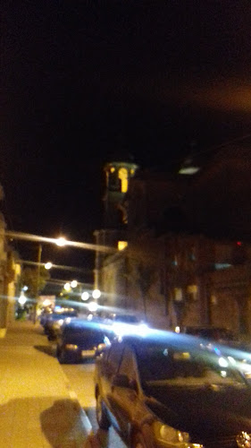 Comentarii opinii despre La Tana